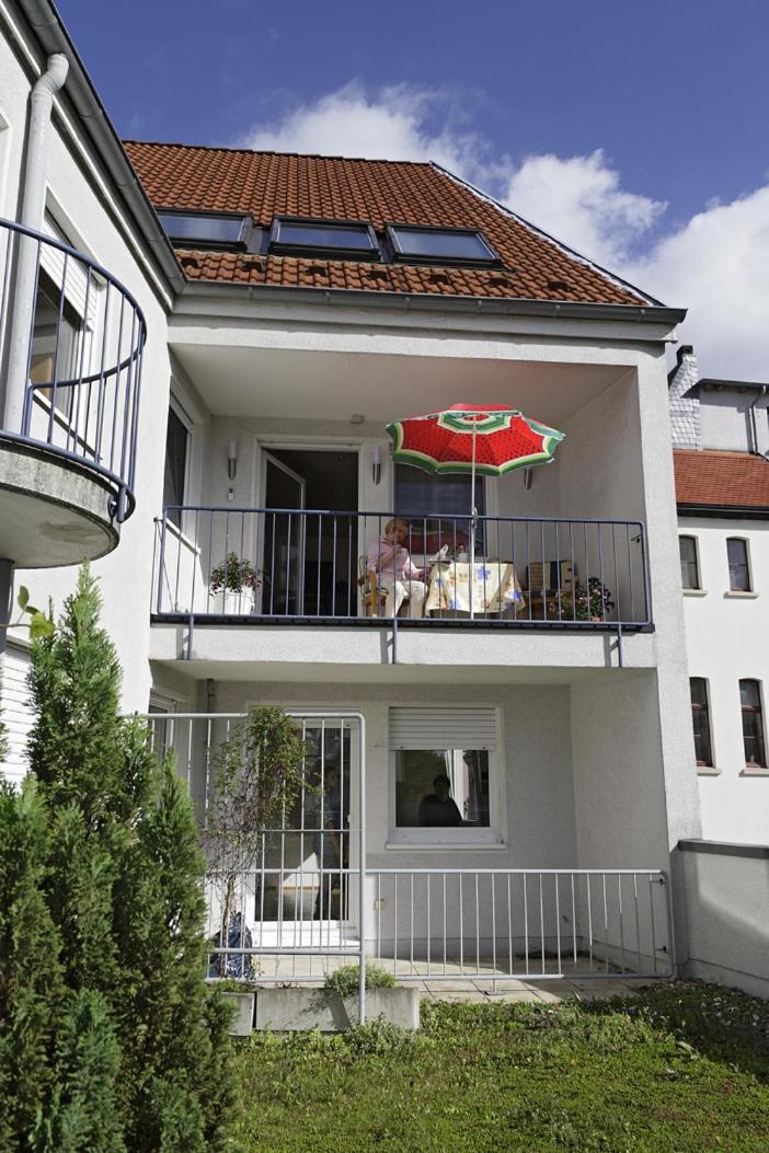 Management - Business Suiten Dortmund Phòng bức ảnh