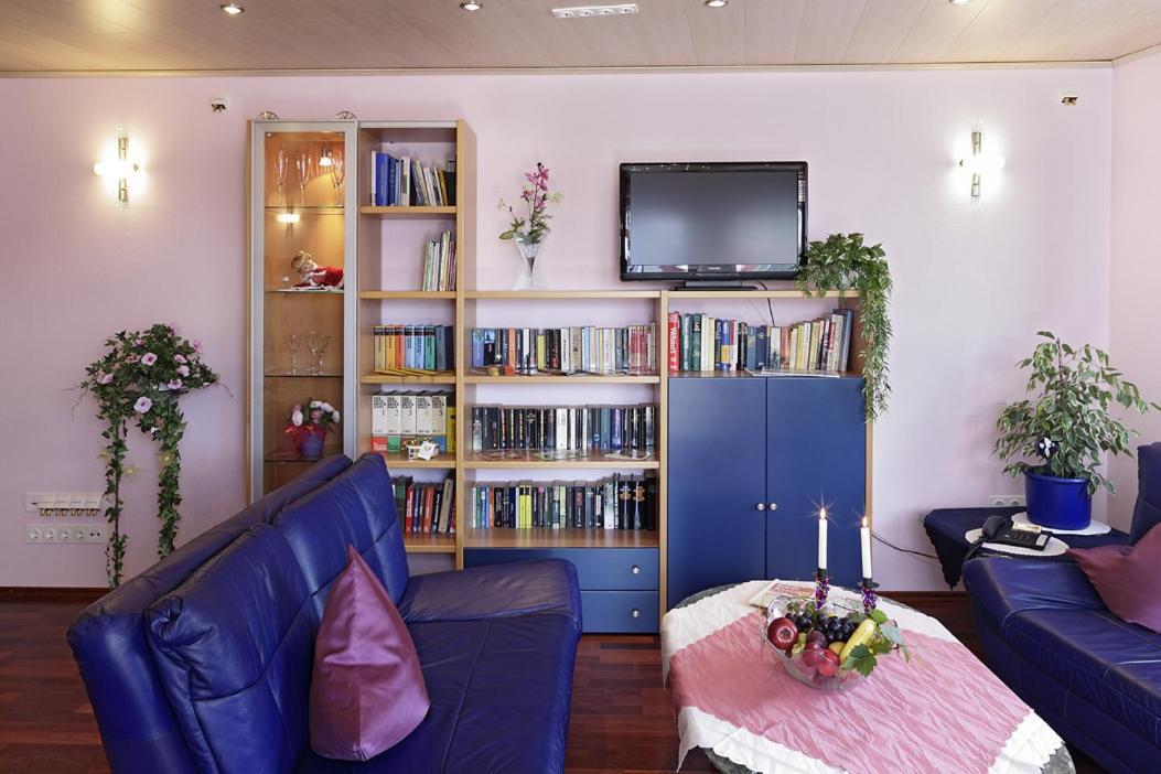 Management - Business Suiten Dortmund Phòng bức ảnh